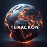 Teracron Records Logo