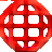 www.teracron.site logo